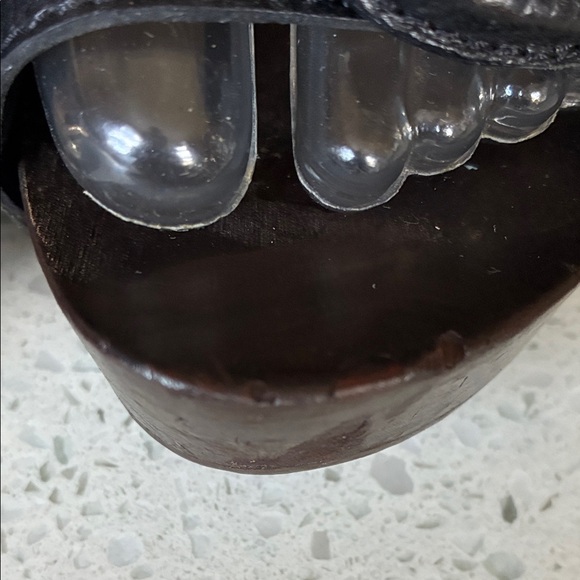 Burberry ells - Picture 5 of 10